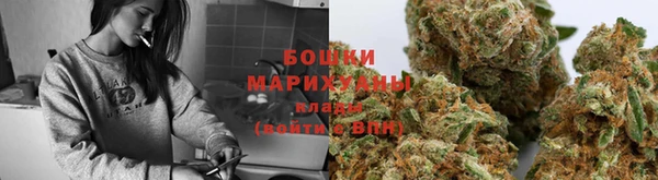 mix Грязовец