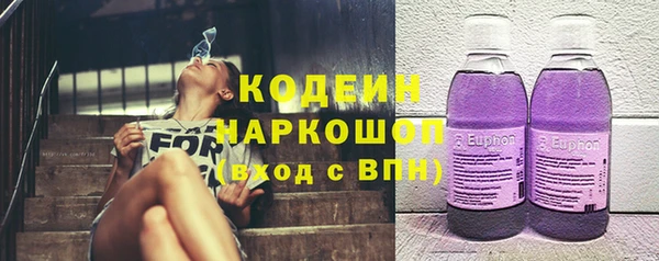 марки nbome Алзамай