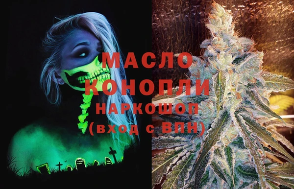 метадон Алексин