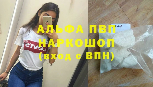 метадон Алексин